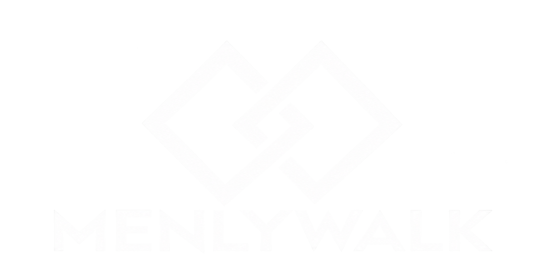 Menlywalk
